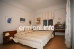 GL 0284 - Dreamland Villas - Main Villa - Hinitsa - Ermionida